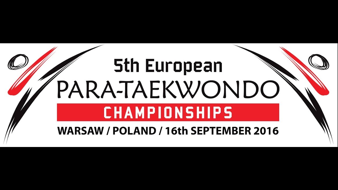 119 - MUSLUMOV (AZE) vs SERPICI (TUR) - K42 Male -75kg Semi Final