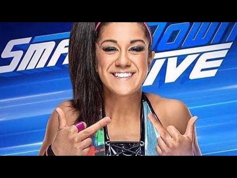 10 Wrestlers Who Gave The Middle Finger ЁЯЦХЁЯП╗ To Vince McMahon & WWE