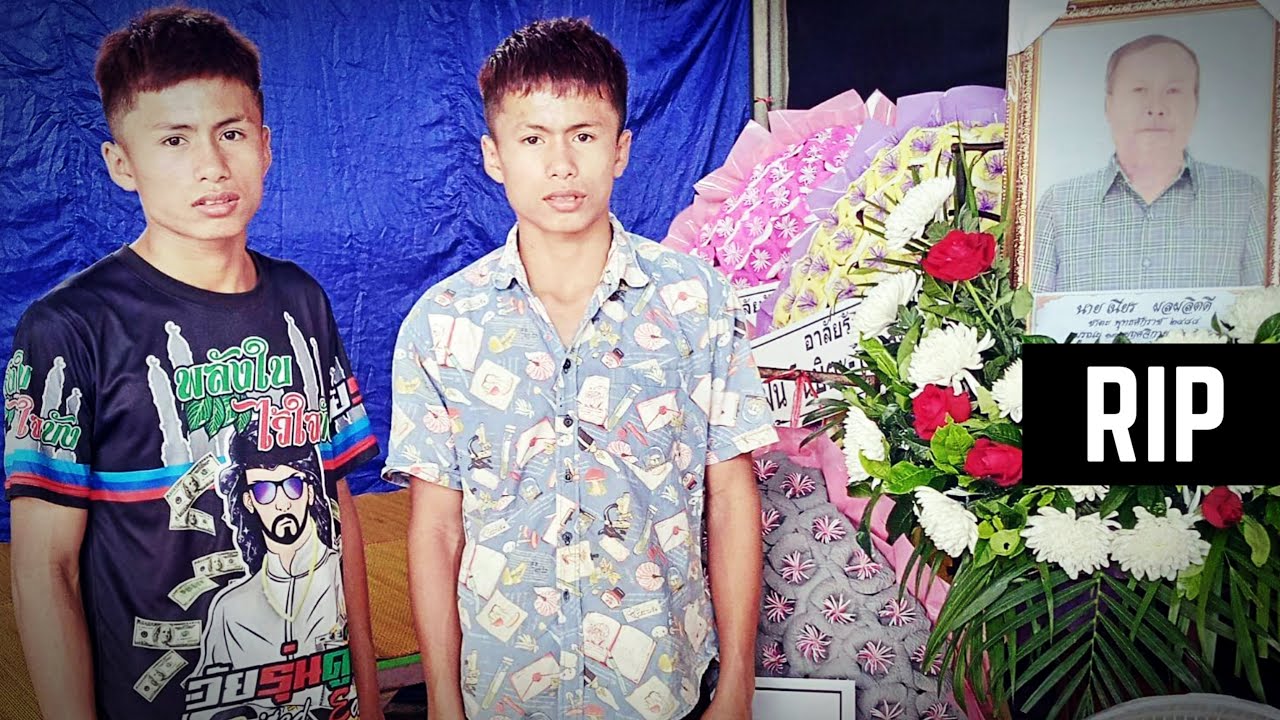 ขอแสดงความเสียใจกับโนบิตะและใจแอ้นครับNobita & Gian's grandfather..R.I.P.昨夜試合後ノビタとジャイアンの最愛の祖父他界。。 backdrop