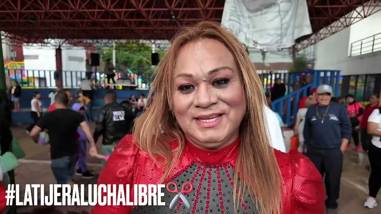 Yuriko: Pimpinela esta grande ya no es lo de antes Las generaciones de hoy no quieren que les peguen