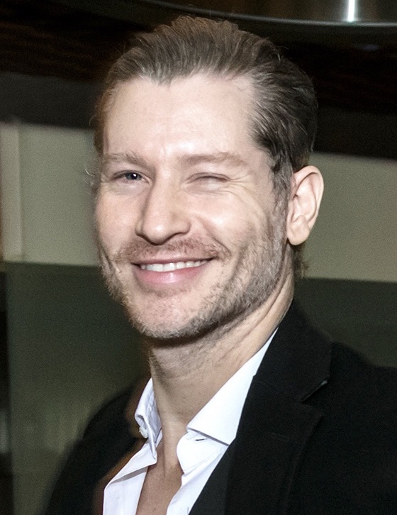 Emilio Insolera