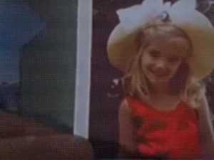 Con Air 2 - 123Movies