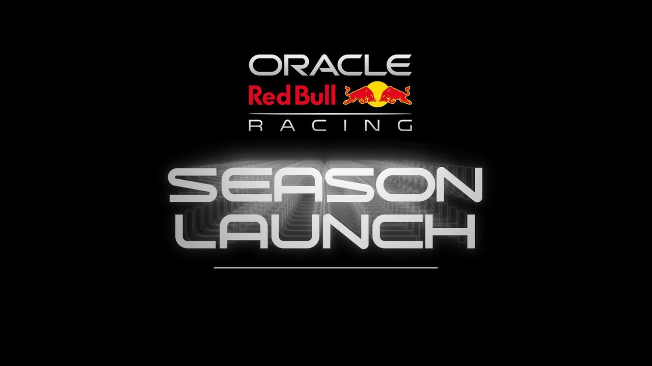 UKPW Brings You The Red Bull Racing Live Stream background