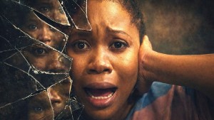 OMOTOLA - A Nigerian Yoruba Movie | Wunmi Toriola | Peju Ogunmola | Yinka Ramon - 123Movies