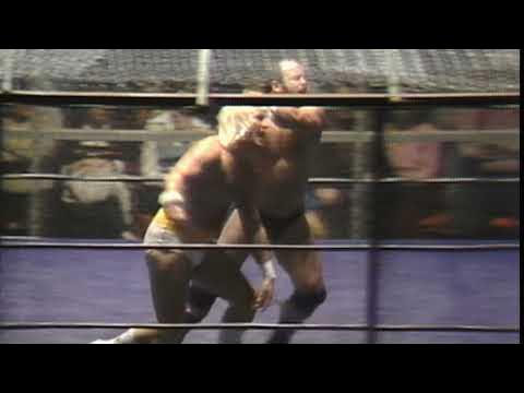 Dangerous Conversations Episode #26: The Last Battle of Atlanta (Rich vs. Sawyer)