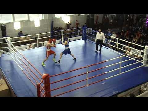 21.03.2021 Чемпионат Украины по боксу среди юниоров 2005-06 , Кривой Рог 10 background
