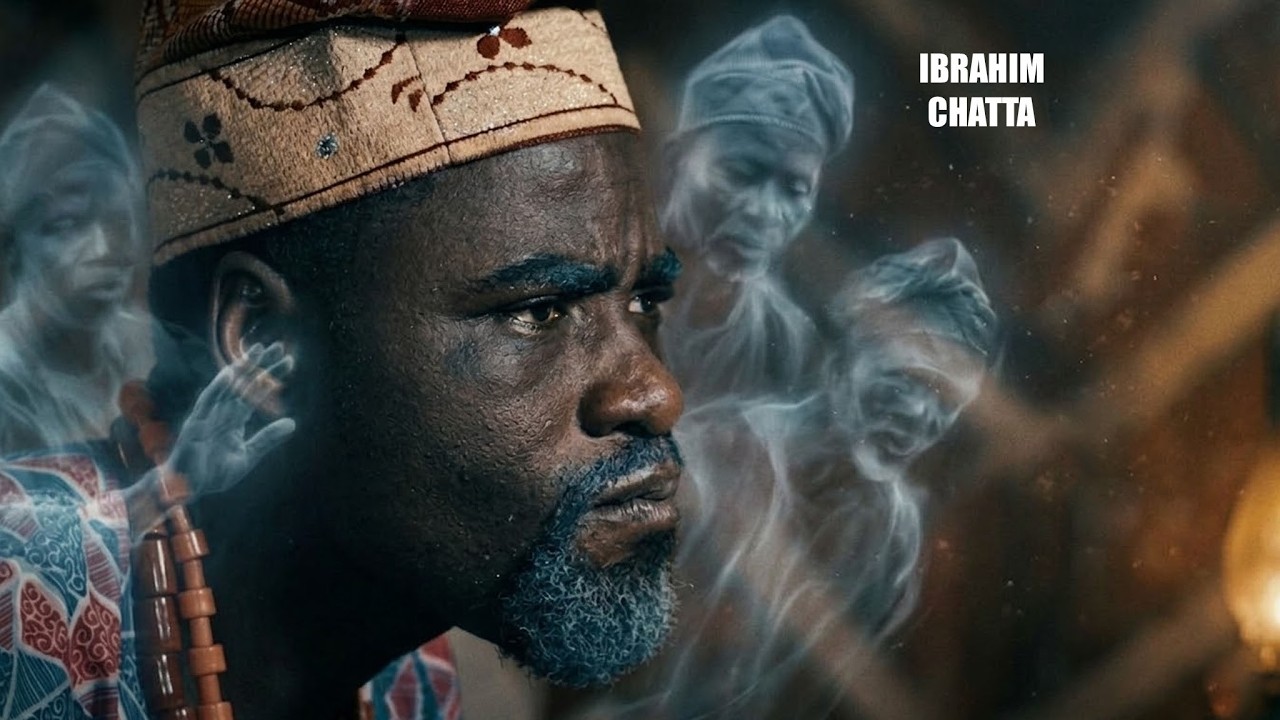 IYUNOLA AGBOLUAJE
