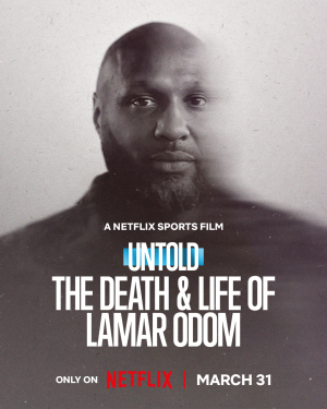 The Death & Life of Lamar Odom [Hindi] - 123Movies