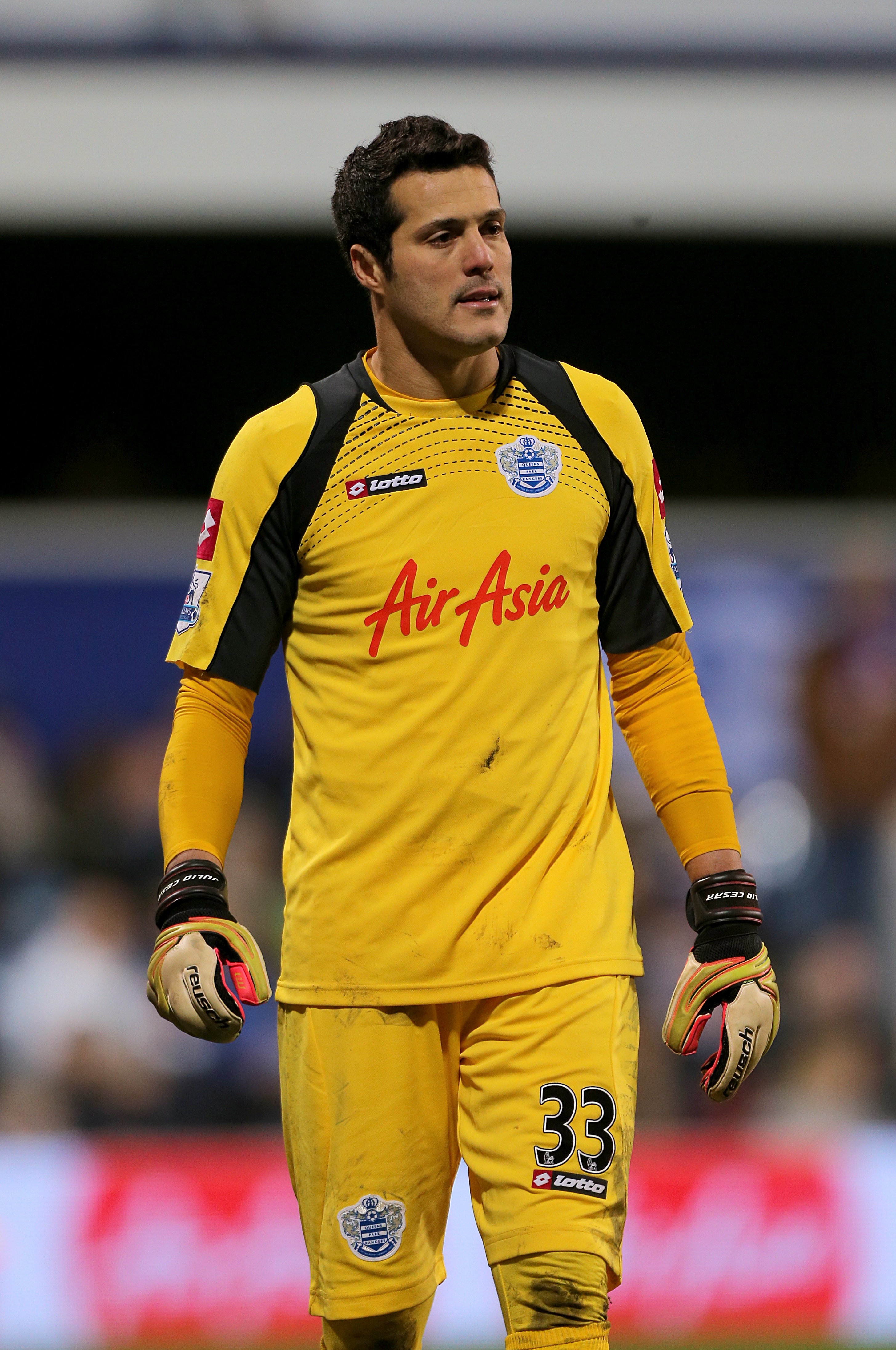 Júlio César