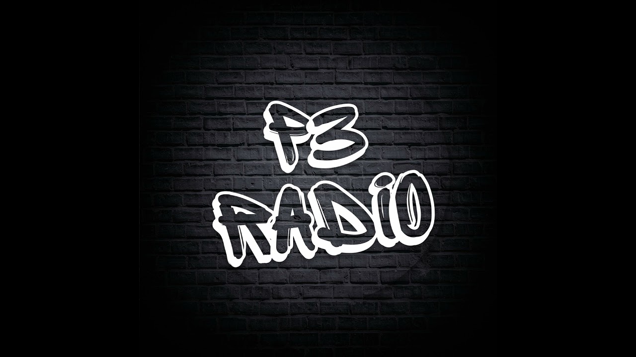 P3 Radio Ep 385 Its Wednesday Karen