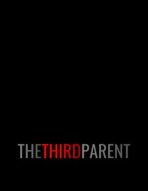 The Third Parent - 123Movies