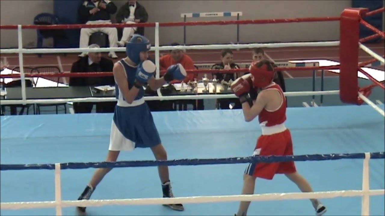 Горбачёв 07.03.2011 Артёмовск , Чемпионат Донецкой области по боксу 1995-1996 г р backdrop