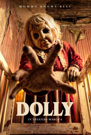 Dolly - 123Movies