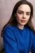 Victoria Tait