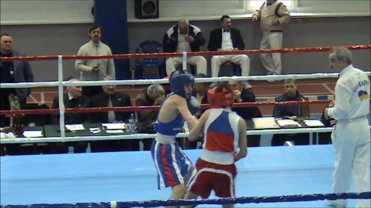 Сергей Решедько ,06 03 2011 Артёмовск , Чемпионат Донецкой области по боксу 1995 1996 г р backdrop