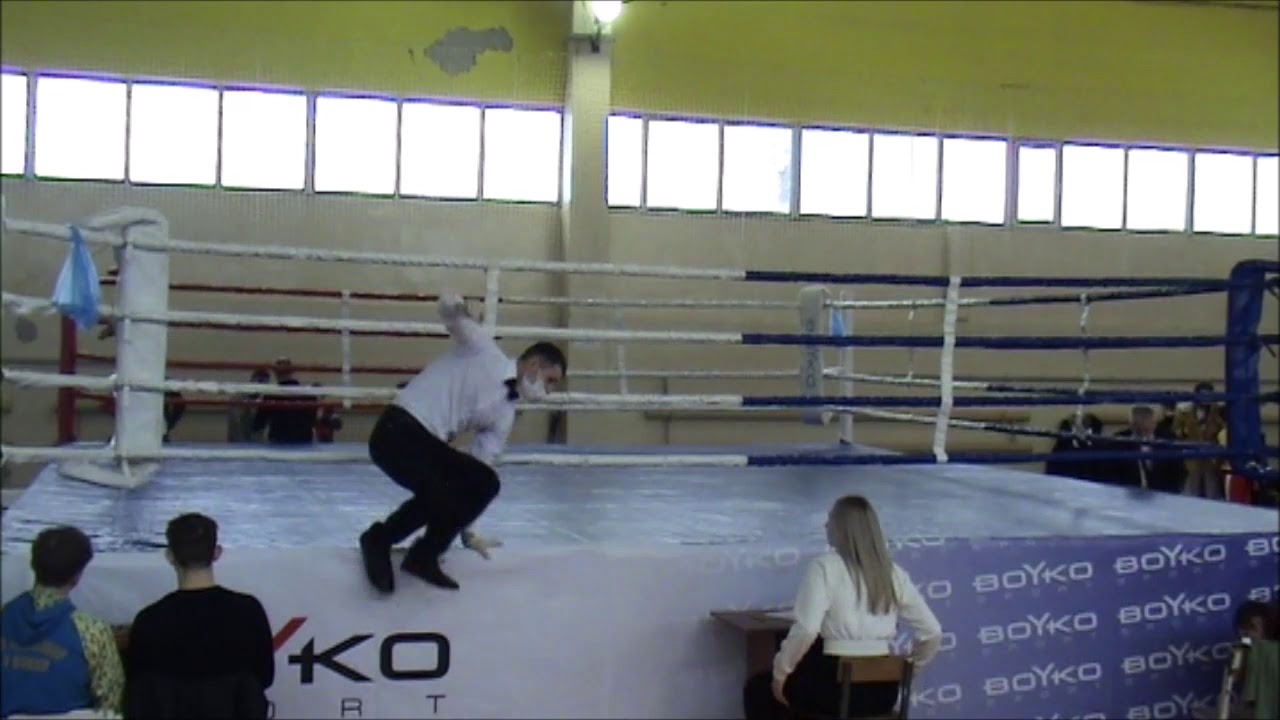 Открытое первенство ДО СДЮСШОР по боксу , 10.02.2021 г Покровск background