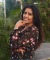 Smriti Mishra