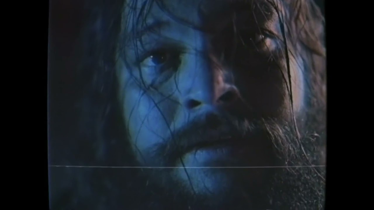 The Wyatt Sicks sends a message to The Miz & Final Testament: Raw, Nov. 18, 2024 background