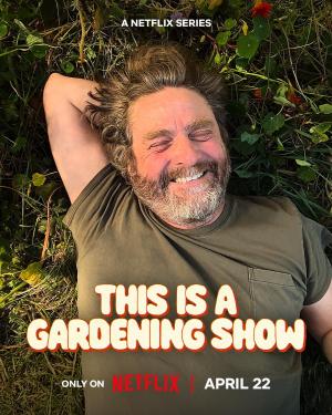 This is a Gardening Show [Hindi] - 123Movies