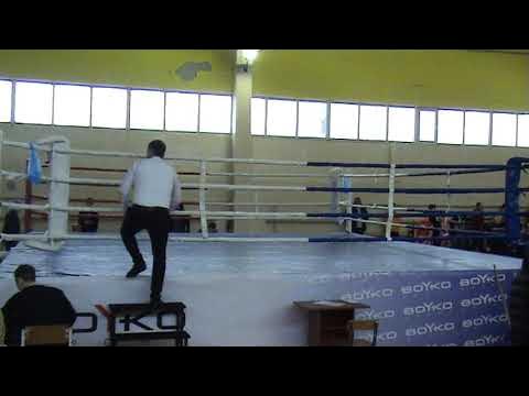 Открытое первенство ДО СДЮСШОР по боксу , 10 02 2021 г Покровск 3 background