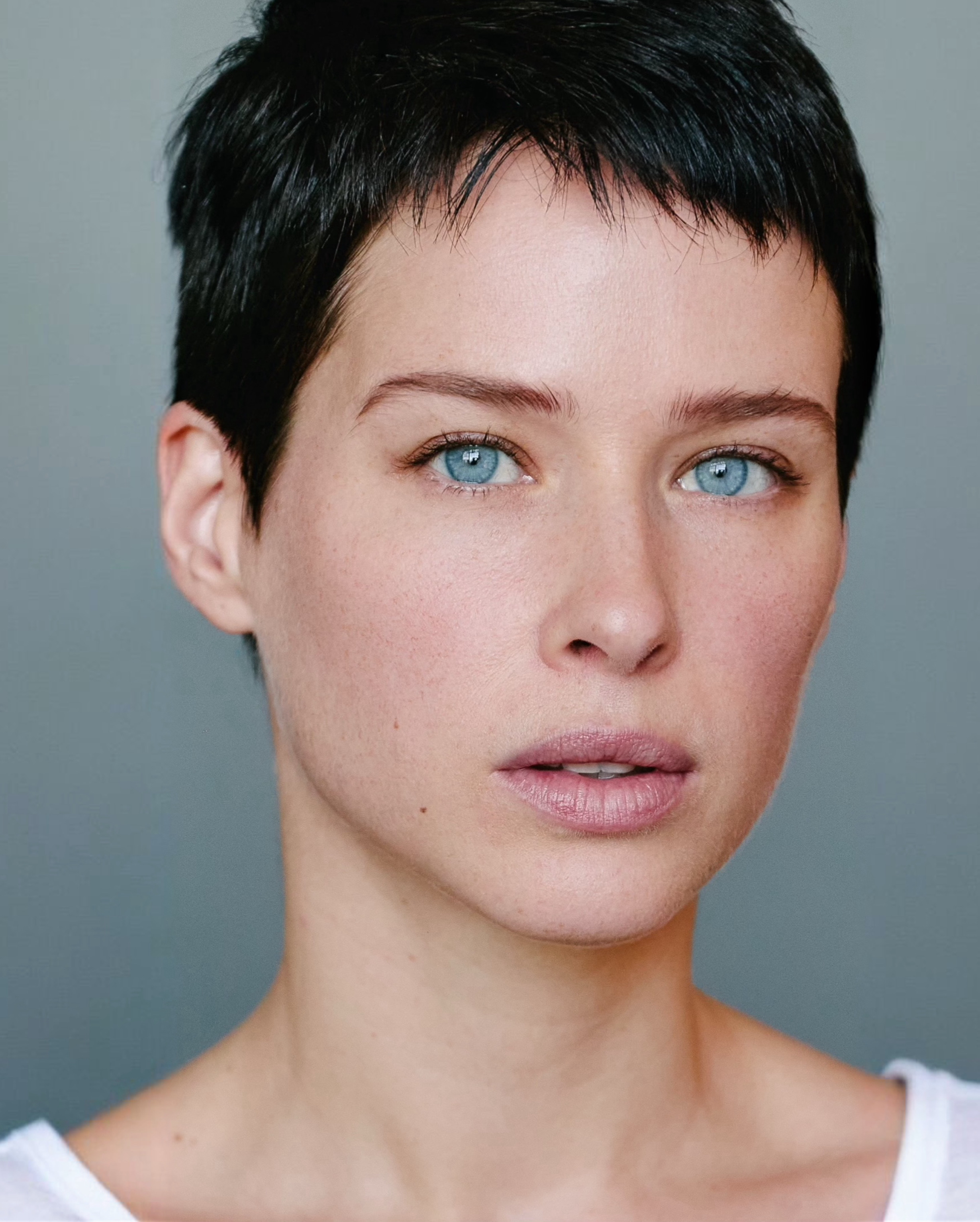 Chloé François