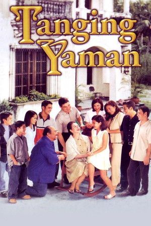 A Change of Heart [Tagalog]