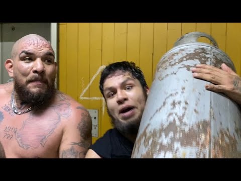 Negocio Traumado: Una nueva era con Promociones Fresero Jr, reclutador y visorias en buenas manos background