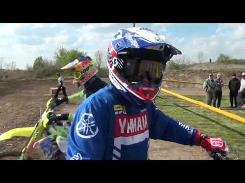 FITE Rewind: Moto Fite Klub