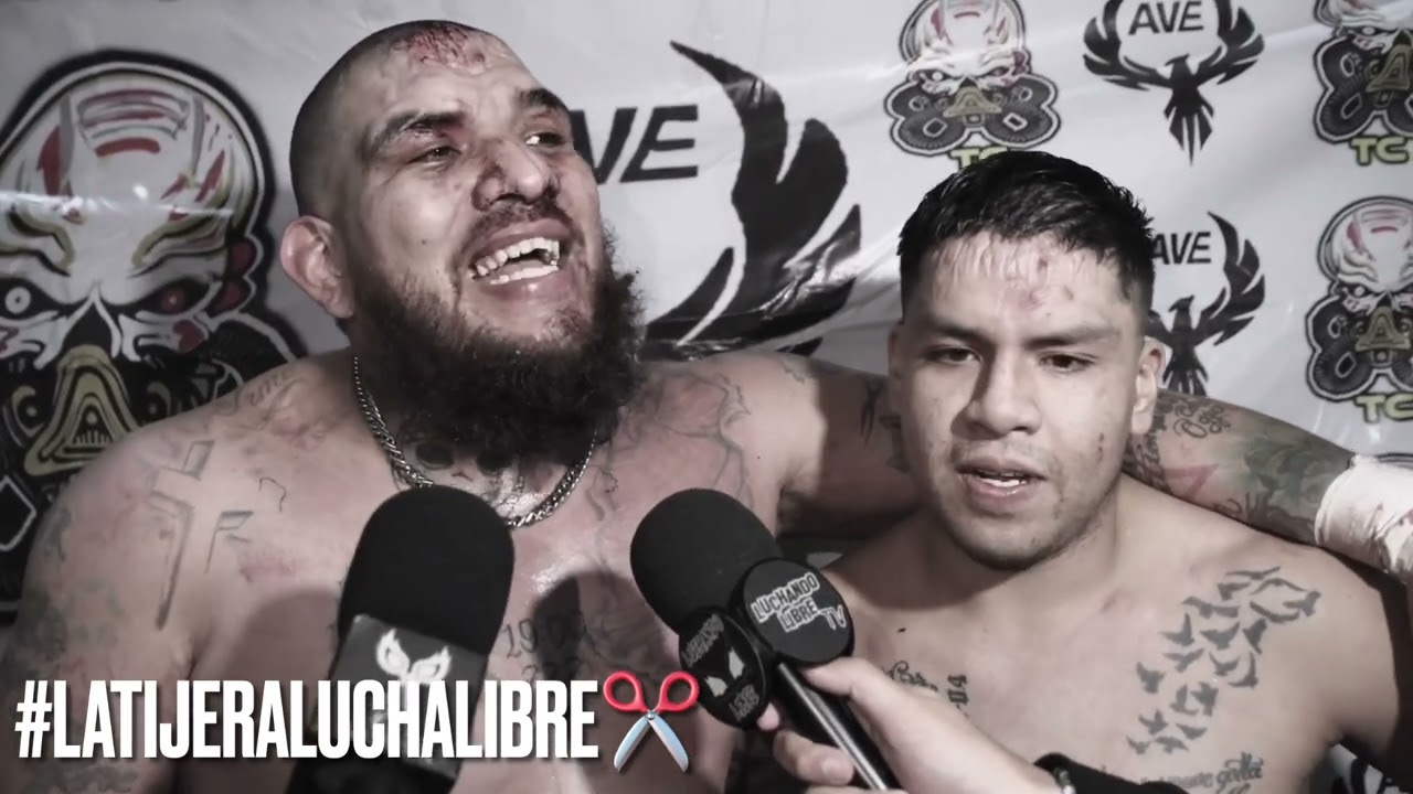 Fresero Jr-Atomick Star: Latín Lover los huevos son al gusto, somos el presente aunque les duela backdrop