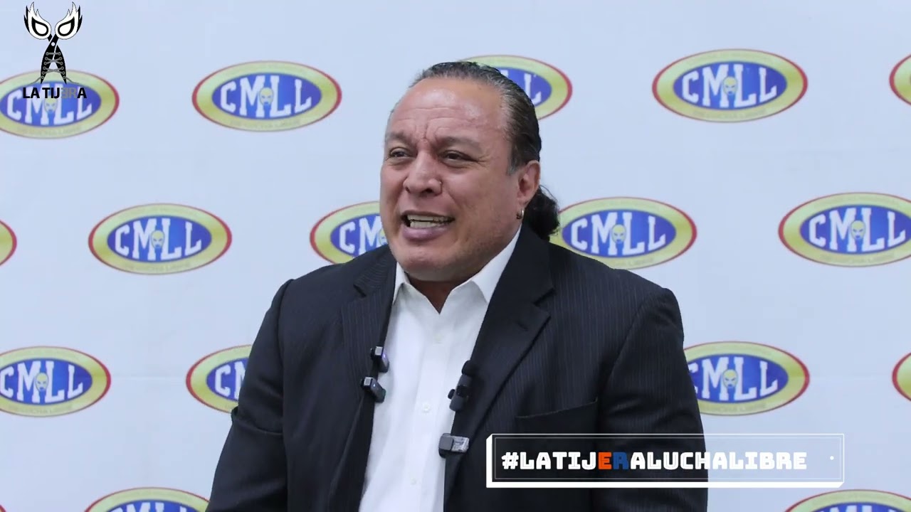 Euforia: Hay mucho por dar, Los Infernales somos completos, nos quieren ver tirados a los laguneros background