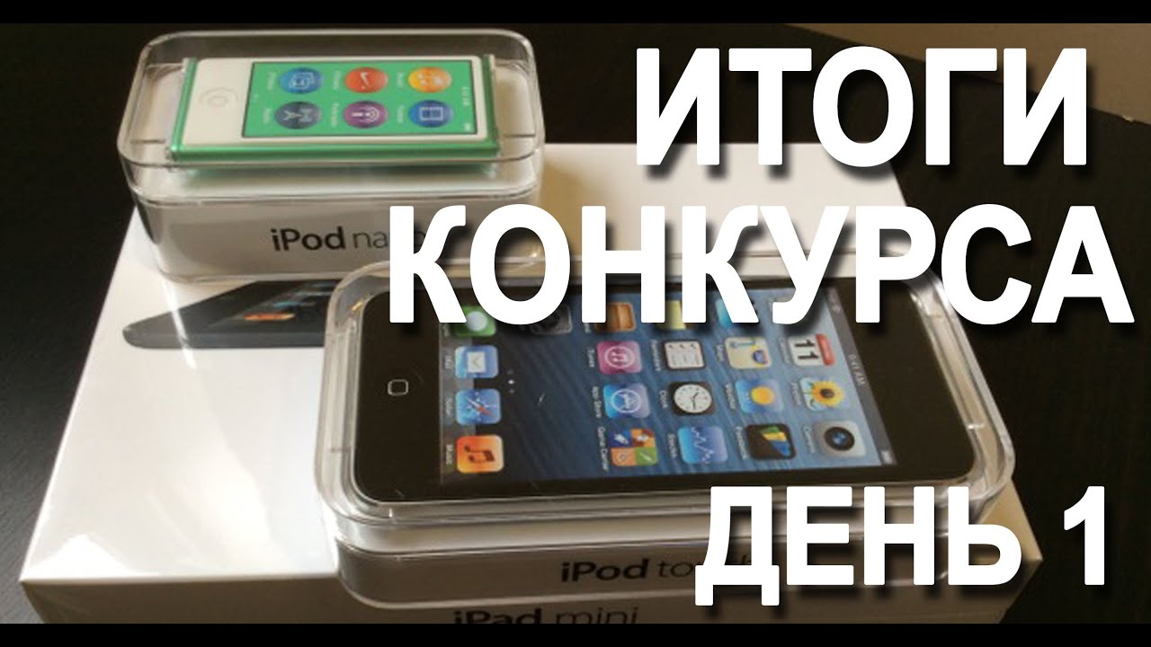 Итоги конкурса ФИАС Смотри самбо - получай призы. День 1 background