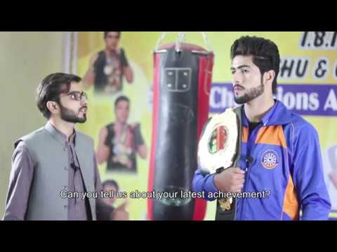 Shahzaib Rind | documentary | chapter 1 | Balochi, Brahvi | #shahzaibrind #karatecombat #documentry backdrop