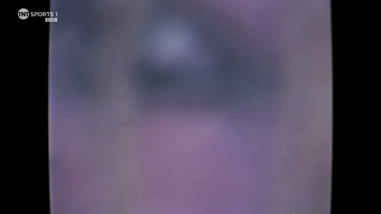 The Wyatt Sicks member Dexter Lumis sends a message: Raw, Jul. 29, 2024