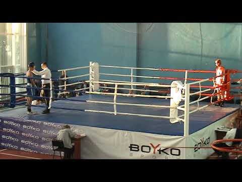 18 09 2019 г Селидово , Чемпионат Донецкой области по боксу 2004 2005 г р и 2006 2007 г 12 background