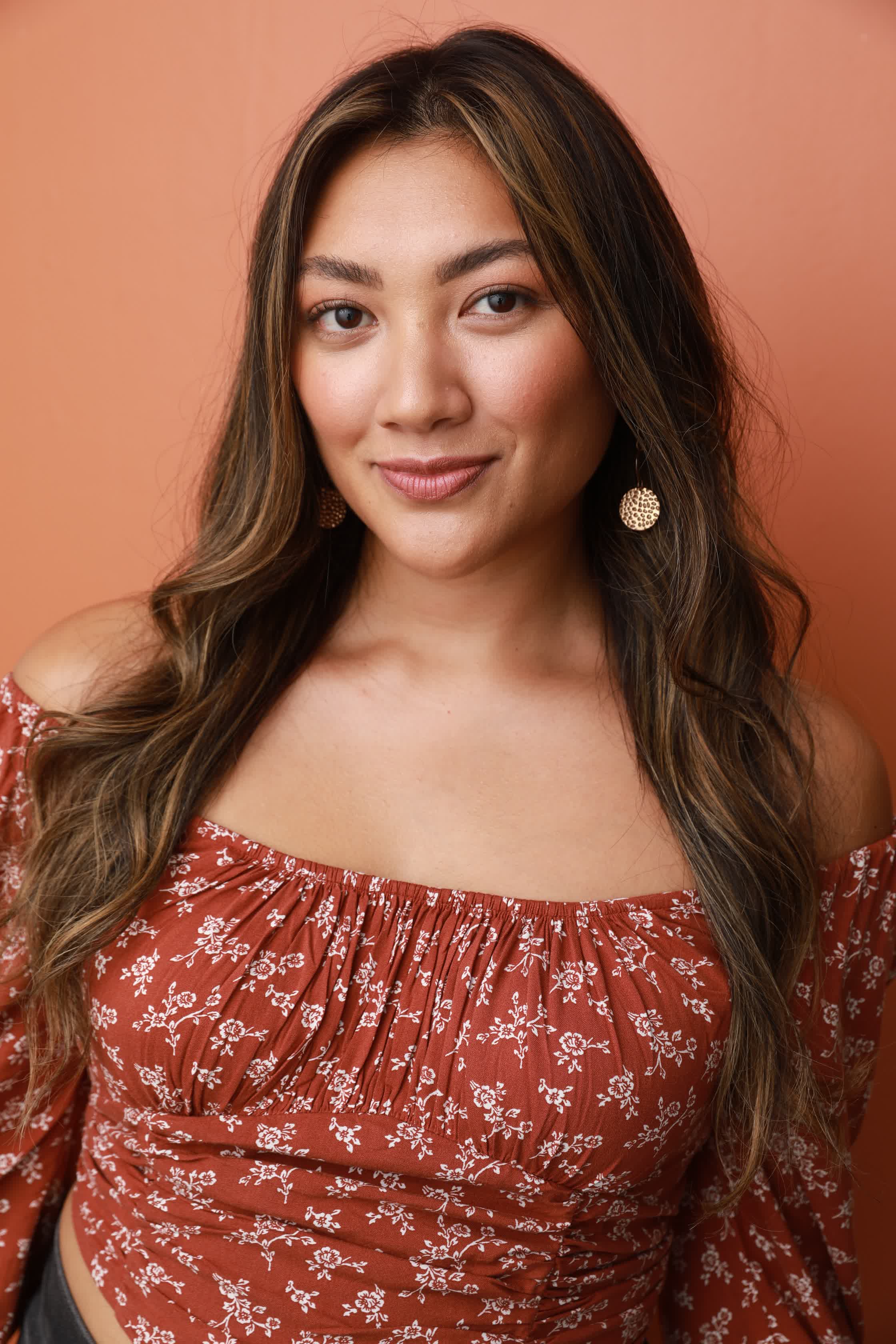 Parissa Koo