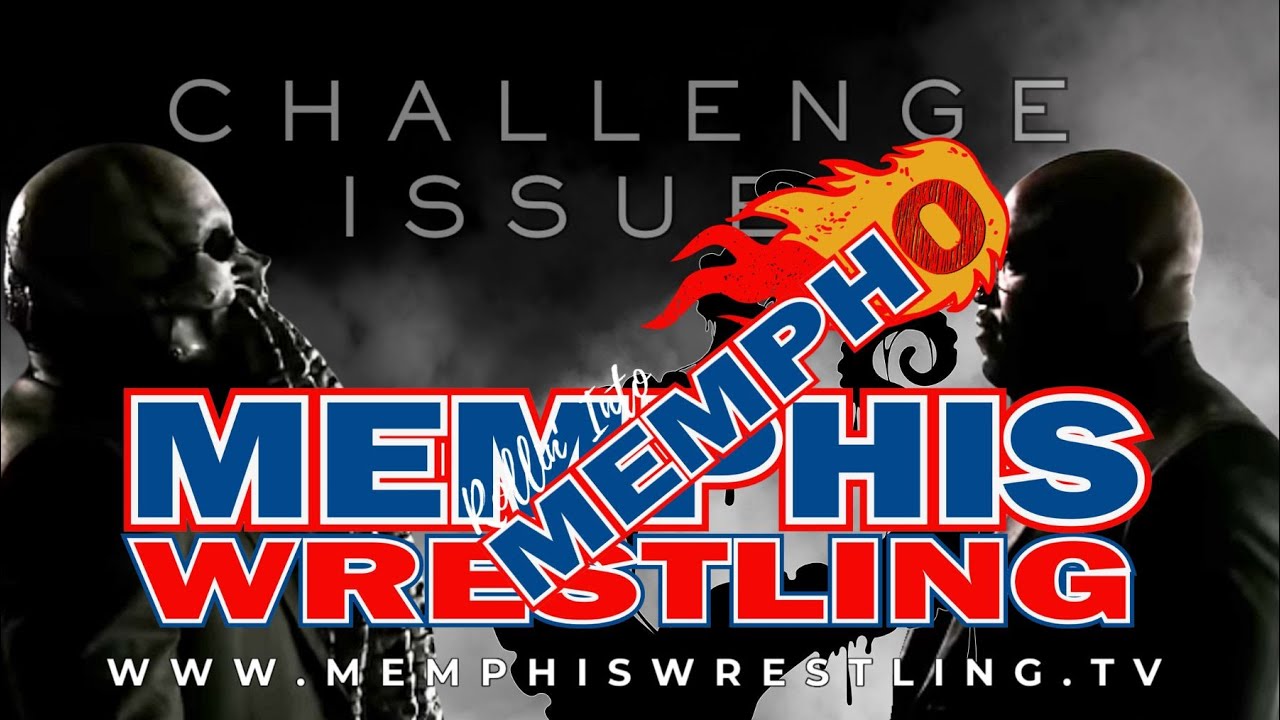 Rollin’ into Mempho Podcast #182