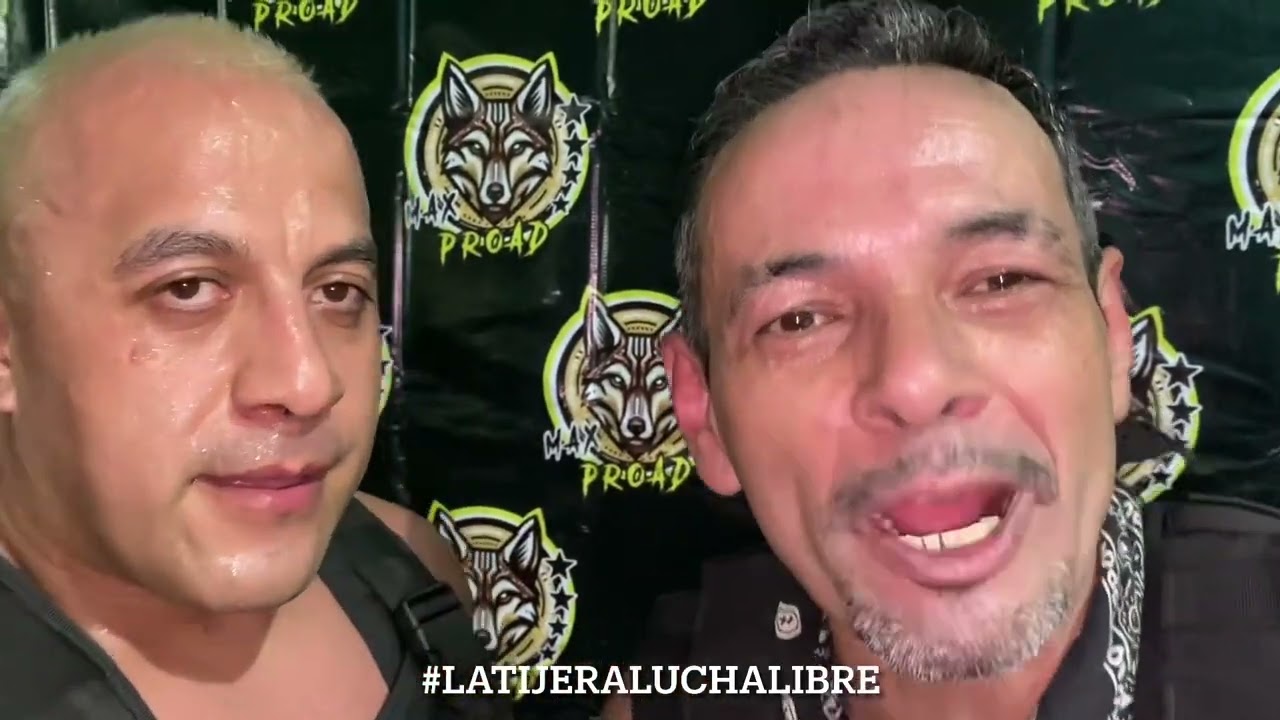 Poder del Norte: Estamos para cualquier tercia o facción