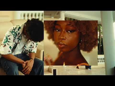 TRK - COMMENT (VISUALIZER)