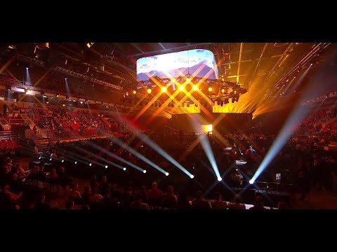RCC Boxing Promotions | ВОСЕМЬ ТУРНИРОВ ЗА 2021 ГОД | ИСТОРИЯ МИРОВОГО БОКСА ПИШЕТСЯ ЗДЕСЬ И СЕЙЧАС