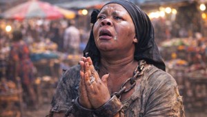 ALABI BIESU