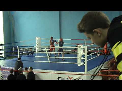 20 09 2019 г Селидово , Ч т Донецкой области по боксу 2004 2005 г р 2 backdrop