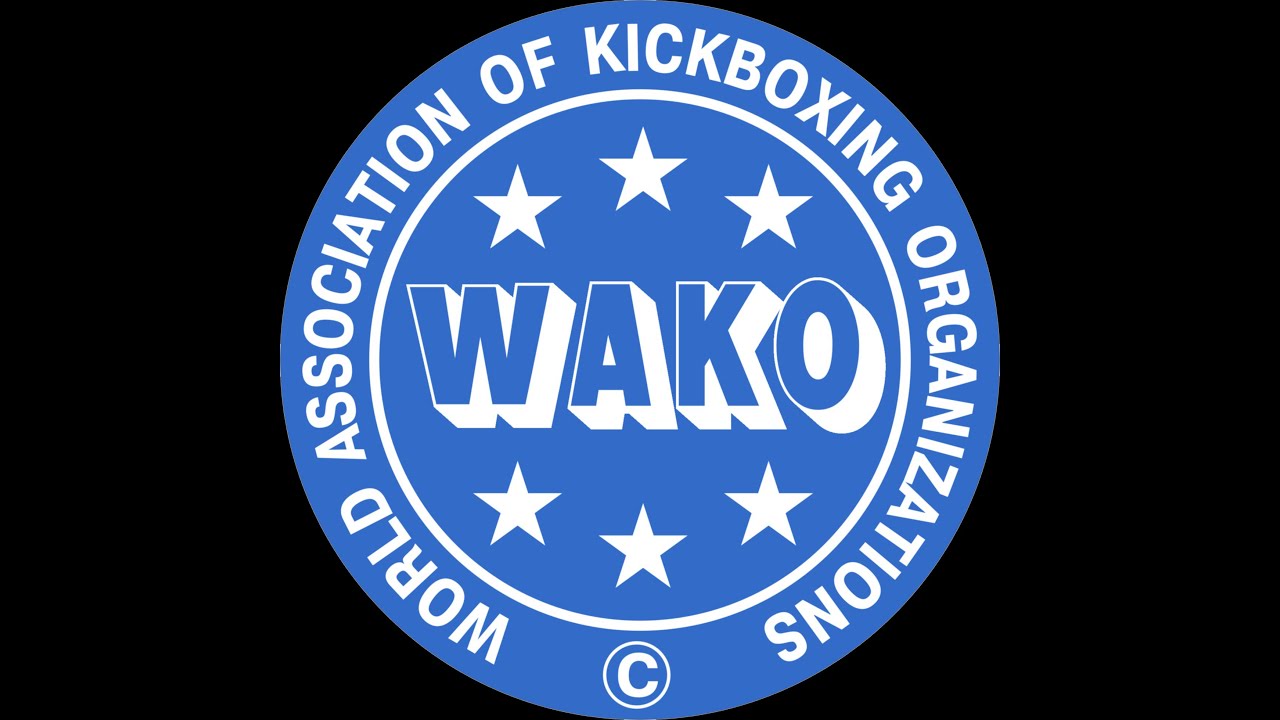 WAKO European Championships 2016 (LC - LK - K1) Maribor, Slovenia - 26/10/2016 (camera 1 RING 1)