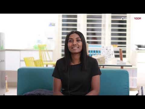 Indian MMA Fighter Sanika Patil talks about her Gold Medal win at the GAMMA India MMA Nationals backdrop