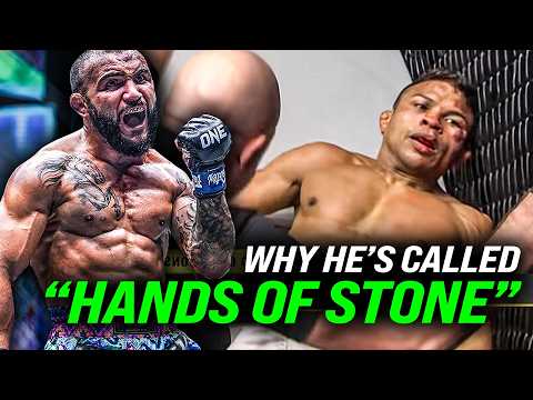 8 Minutes Of John Lineker Throwing His Hardest Shots Ever! 🔊⬆️