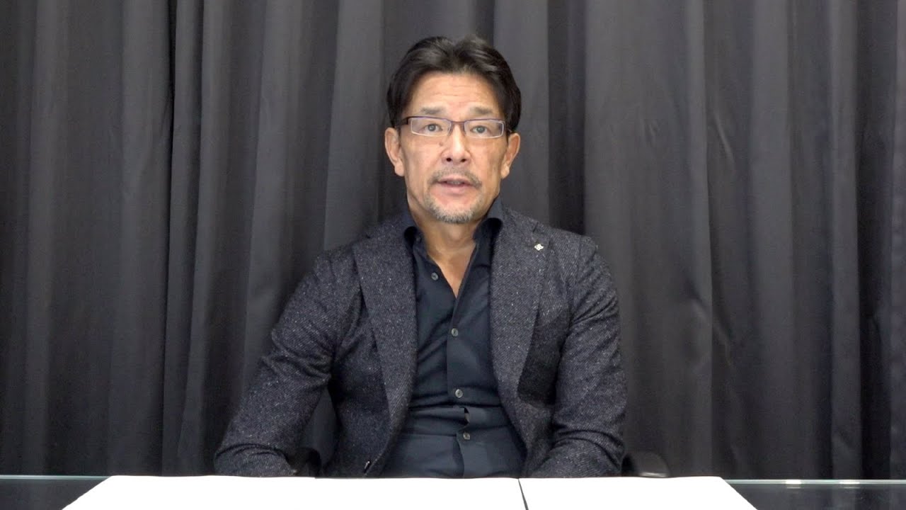 「シバター vs 久保優太」の件に関して
