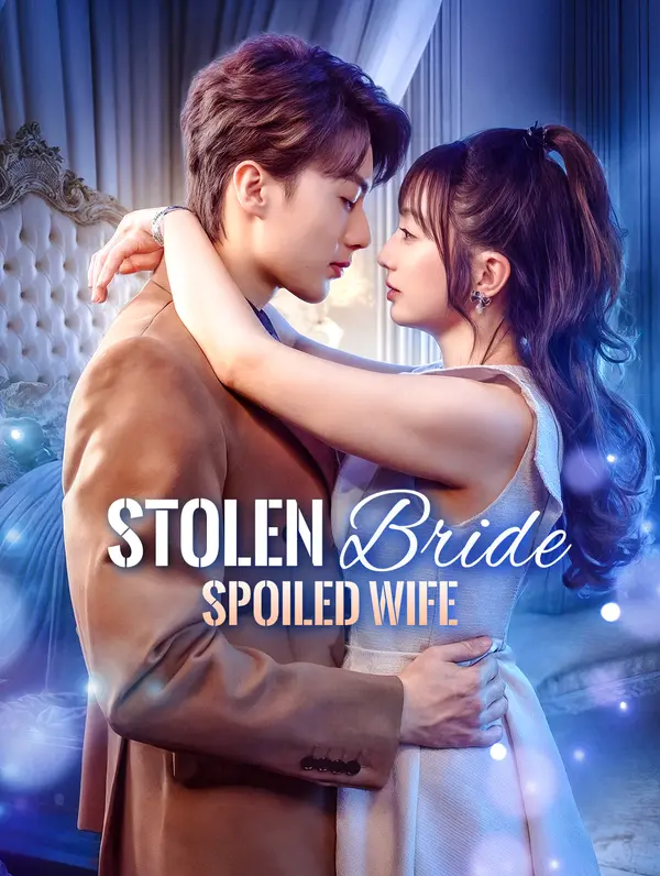 Stolen Bride, Spoiled Wife background