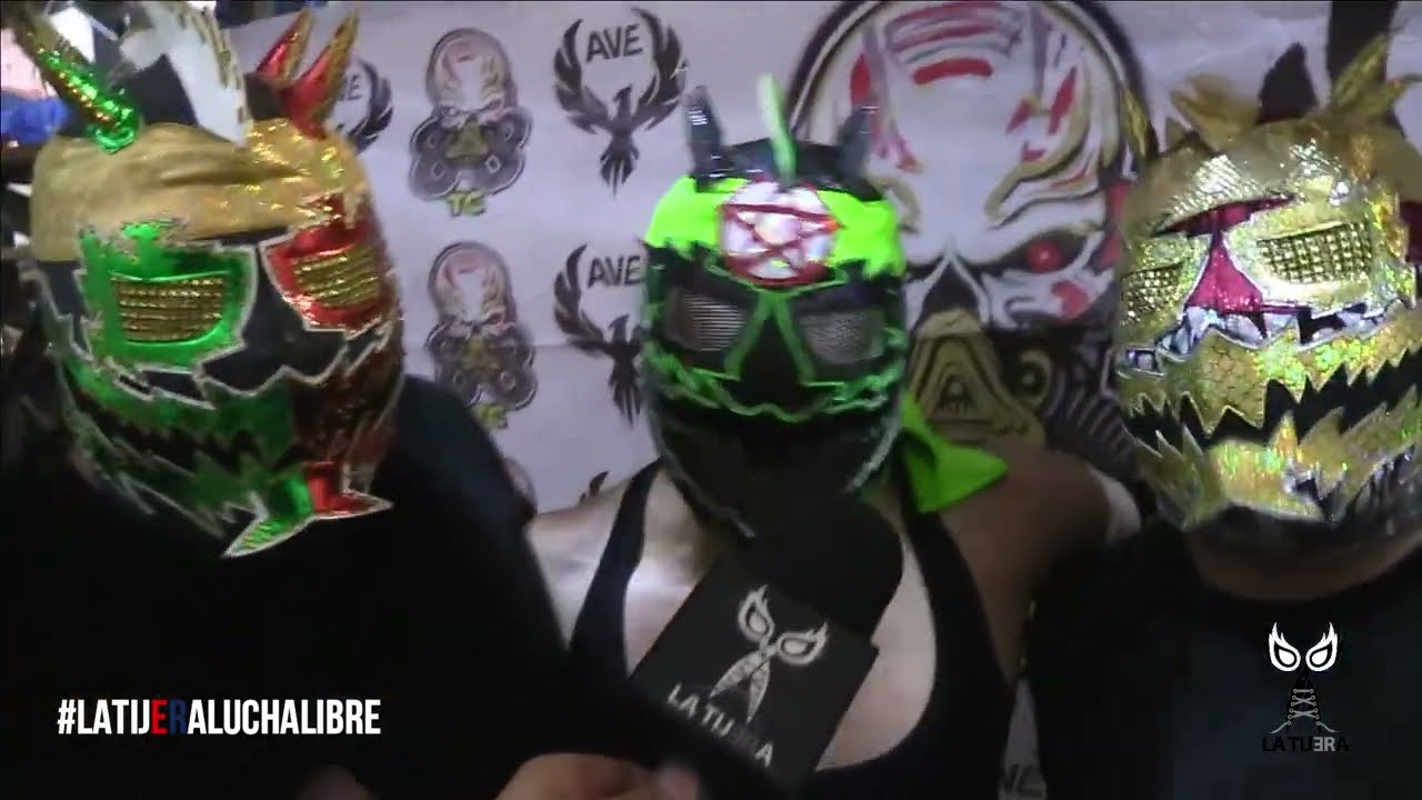 Tortugas Negras: Somos buenos luchadores y no nos arrugamos ante la Puerquiza Extrema