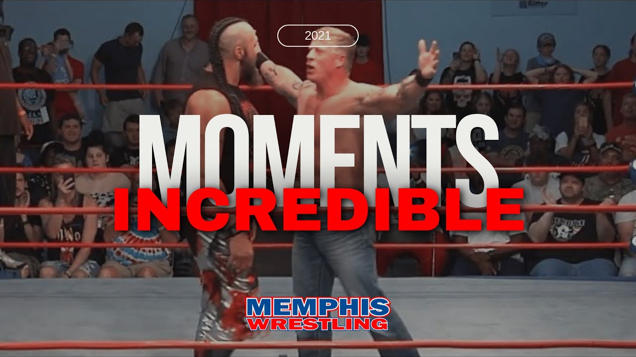 INCREDIBLE MOMENT 2021 | Everybody dies... but 1