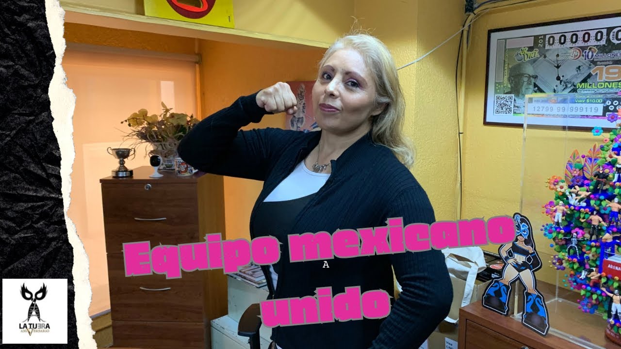 Amapola: Las puertas a los independientes no están cerradas, el adiós no está lejos, quiero narrar background