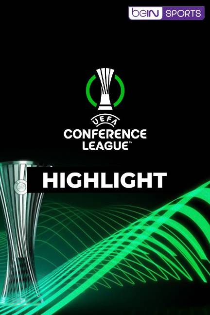 Europa Conference League 2024 - Highlight APOEL vs Fiorentina